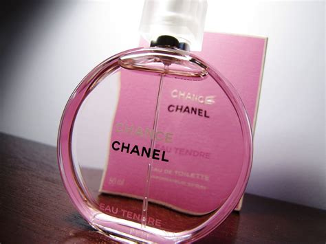 chanel pink macys|macy's perfume sale Chanel.